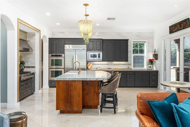 3246 Sitio Avellana, Carlsbad, CA 92009