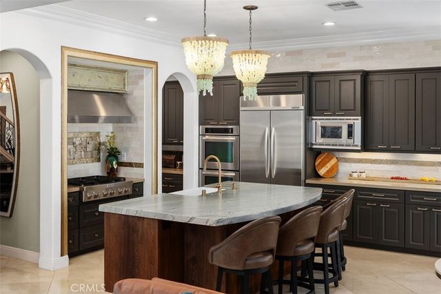 3246 Sitio Avellana, Carlsbad, CA 92009