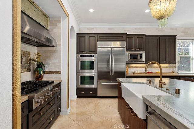 3246 Sitio Avellana, Carlsbad, CA 92009