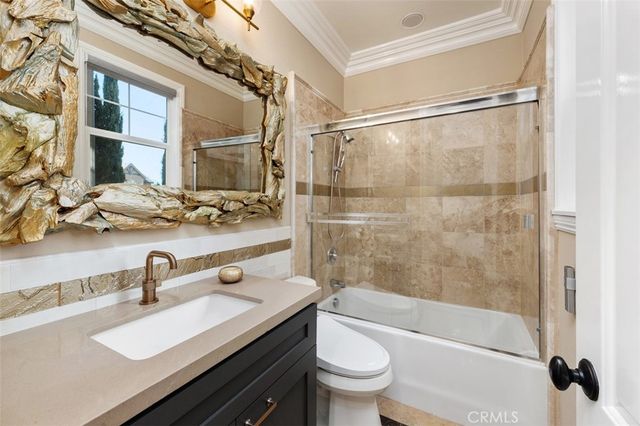 3246 Sitio Avellana, Carlsbad, CA 92009