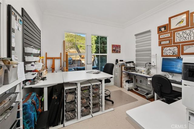 3246 Sitio Avellana, Carlsbad, CA 92009