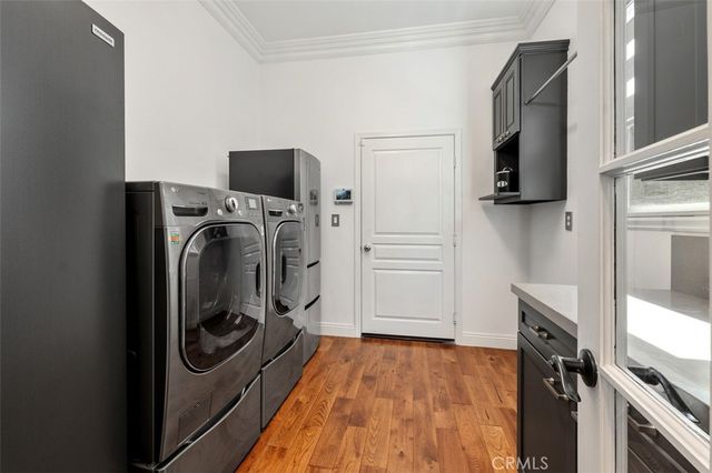 3246 Sitio Avellana, Carlsbad, CA 92009