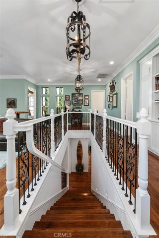 3246 Sitio Avellana, Carlsbad, CA 92009