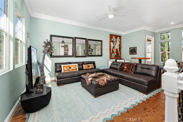 3246 Sitio Avellana, Carlsbad, CA 92009