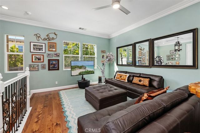 3246 Sitio Avellana, Carlsbad, CA 92009