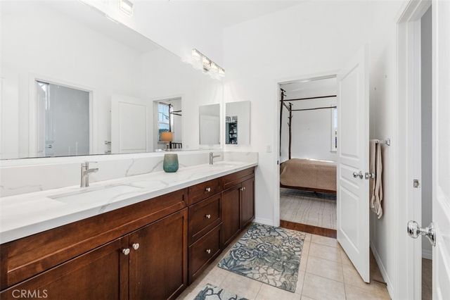 3246 Sitio Avellana, Carlsbad, CA 92009