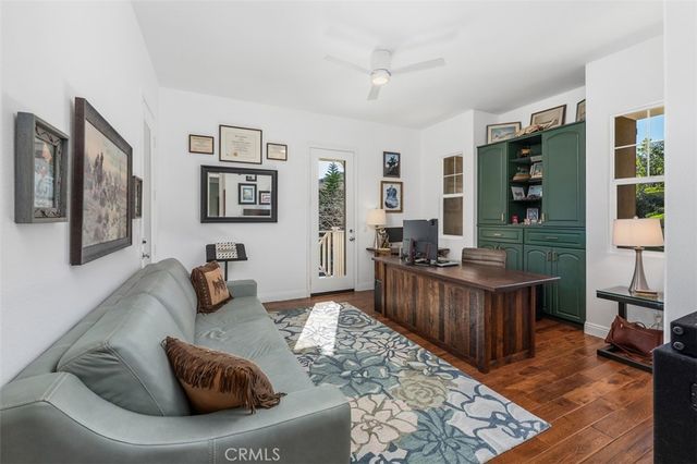 3246 Sitio Avellana, Carlsbad, CA 92009