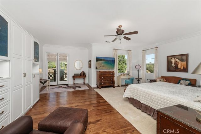 3246 Sitio Avellana, Carlsbad, CA 92009