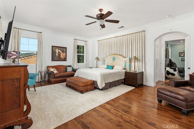 3246 Sitio Avellana, Carlsbad, CA 92009