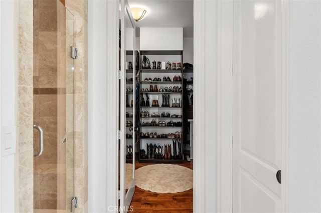 3246 Sitio Avellana, Carlsbad, CA 92009