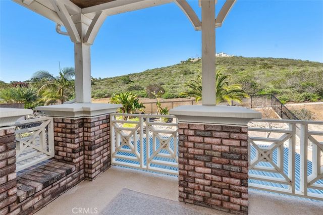 3246 Sitio Avellana, Carlsbad, CA 92009