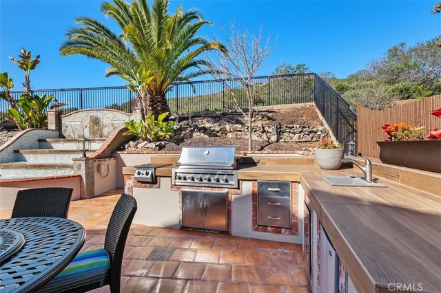 3246 Sitio Avellana, Carlsbad, CA 92009