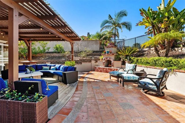 3246 Sitio Avellana, Carlsbad, CA 92009