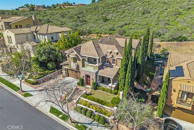 3246 Sitio Avellana, Carlsbad, CA 92009