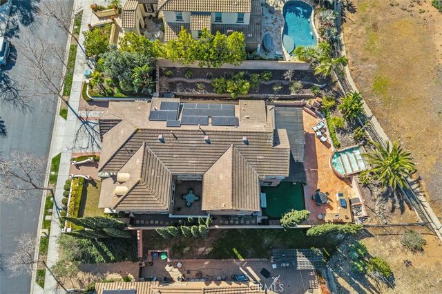 3246 Sitio Avellana, Carlsbad, CA 92009