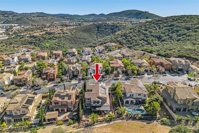 3246 Sitio Avellana, Carlsbad, CA 92009