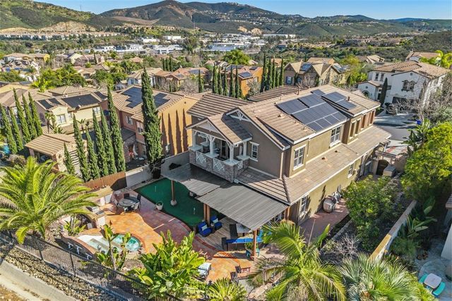 3246 Sitio Avellana, Carlsbad, CA 92009