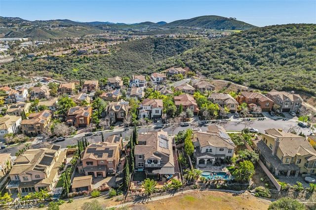 3246 Sitio Avellana, Carlsbad, CA 92009