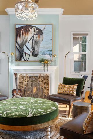 3246 Sitio Avellana, Carlsbad, CA 92009