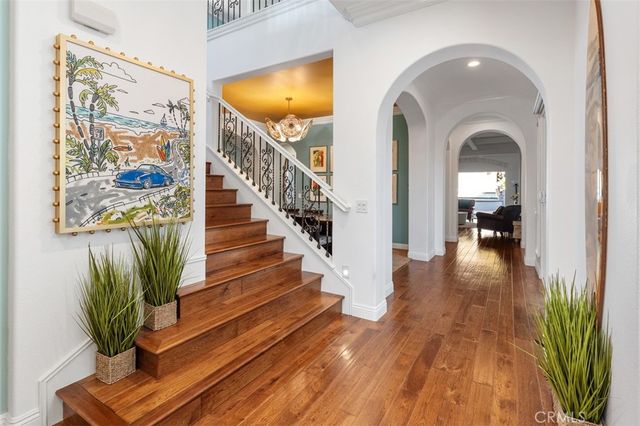 3246 Sitio Avellana, Carlsbad, CA 92009