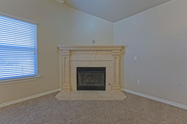 4413 Boardwalk Avenue, Moore, OK 73160