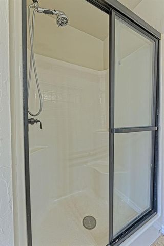 4413 Boardwalk Avenue, Moore, OK 73160