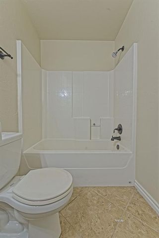 4413 Boardwalk Avenue, Moore, OK 73160