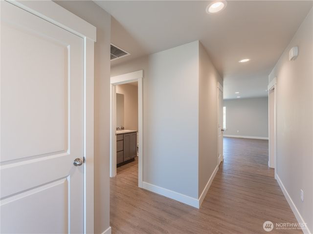 2408 2nd Street SE, East Wenatchee, WA 98802