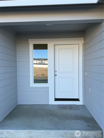 2408 2nd Street SE, East Wenatchee, WA 98802