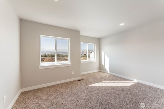 2408 2nd Street SE, East Wenatchee, WA 98802