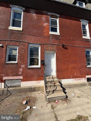 6200 DICKENS AVE, Philadelphia, PA 19142