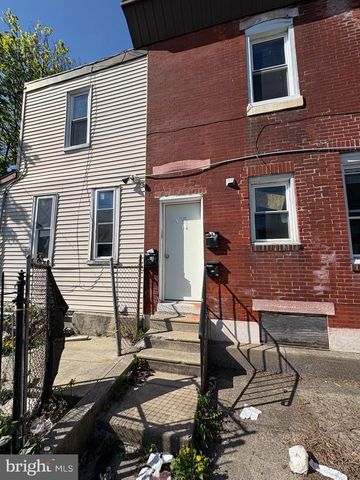 6200 DICKENS AVE, Philadelphia, PA 19142