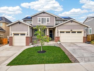 14276 Glencoe Street, Thornton, CO 80602
