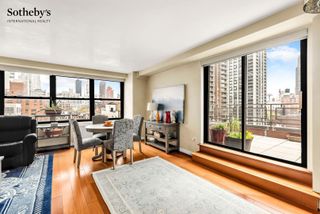 225 E 57th Street # 11L, New York City, NY 10022