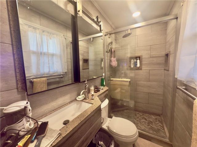 16020 S 1200th Road, Nevada, MO 64772