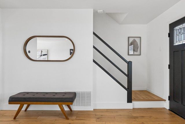 170 Beachview Avenue, Pacifica, CA 94044