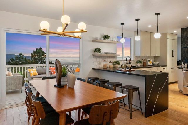 170 Beachview Avenue, Pacifica, CA 94044