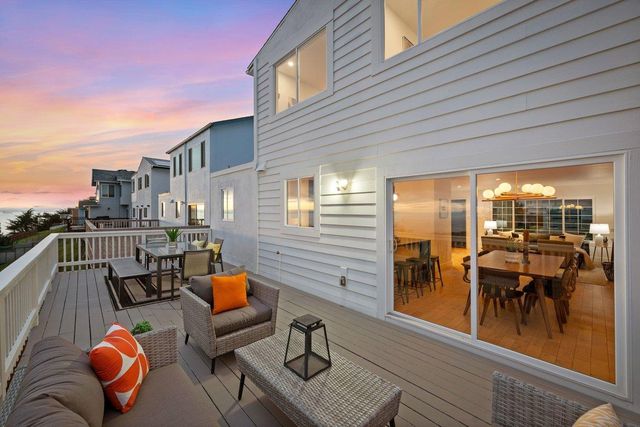 170 Beachview Avenue, Pacifica, CA 94044