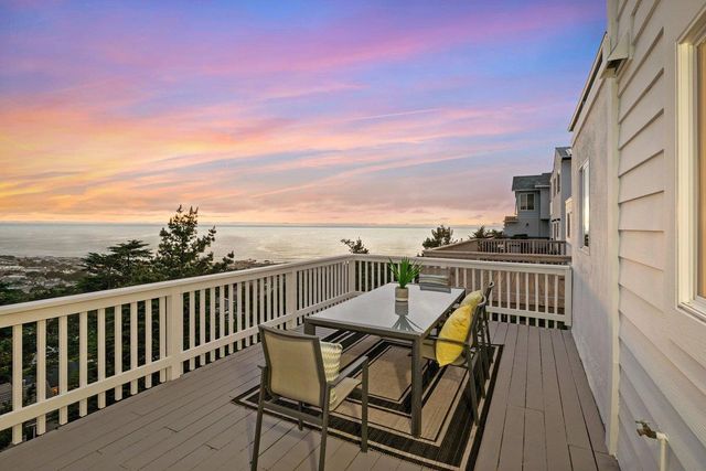 170 Beachview Avenue, Pacifica, CA 94044