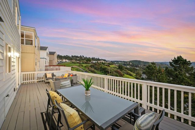 170 Beachview Avenue, Pacifica, CA 94044