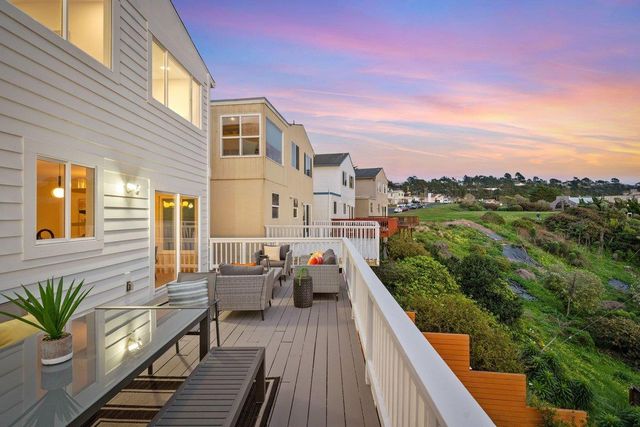 170 Beachview Avenue, Pacifica, CA 94044