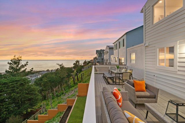 170 Beachview Avenue, Pacifica, CA 94044