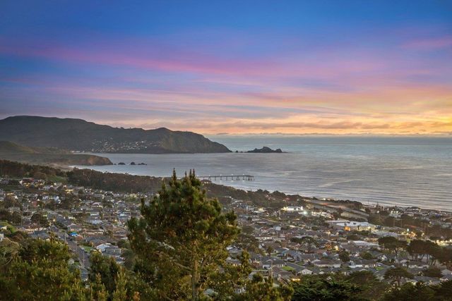 170 Beachview Avenue, Pacifica, CA 94044