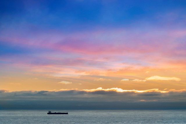 170 Beachview Avenue, Pacifica, CA 94044