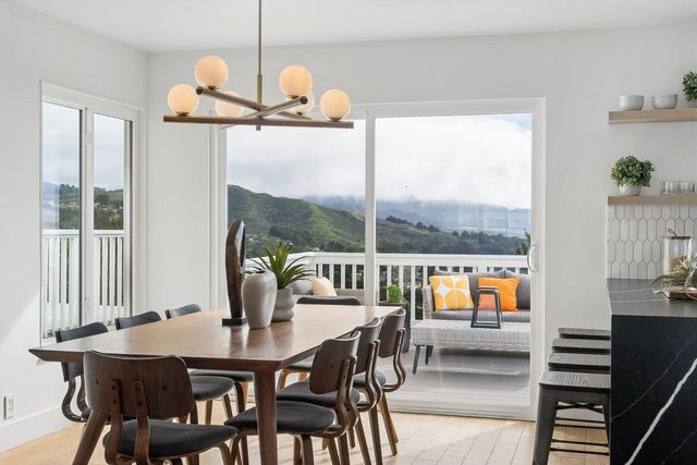 170 Beachview Avenue, Pacifica, CA 94044