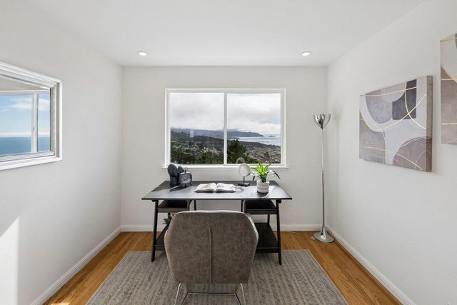 170 Beachview Avenue, Pacifica, CA 94044