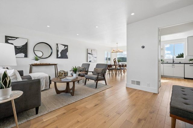 170 Beachview Avenue, Pacifica, CA 94044