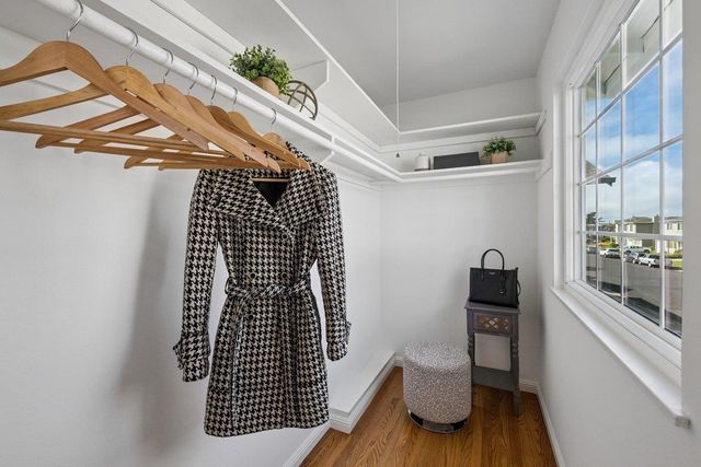 170 Beachview Avenue, Pacifica, CA 94044