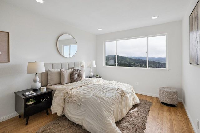 170 Beachview Avenue, Pacifica, CA 94044