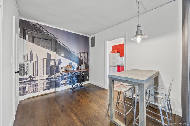 5525 31st Avenue 3L, Woodside, NY 11377